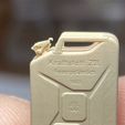 IMG_1417.jpeg 1/35 Wehrmacht jerry can set