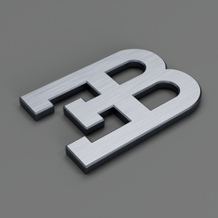 eb-badge-1.png EB Bugatti Original Badge Logo