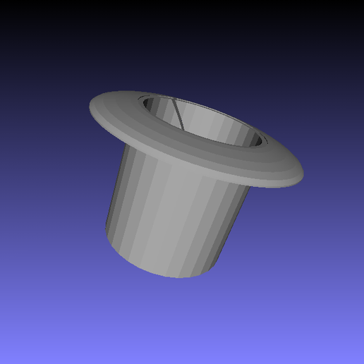 snapshot201.png Cable passages