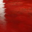 4.jpg Blood PBR Texture