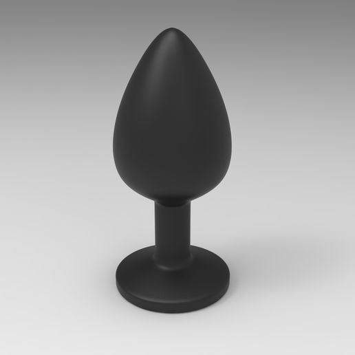untitled.13.jpg Butt Plug (updated, V3)