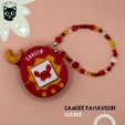 Ресурс-58@2x-100.jpg CANCER TAMAGOTCHI CLICKER