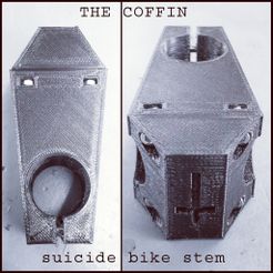 the_coffin.jpg THE COFFIN - suicide bike stem