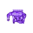 RuckaBuggy_Crew_Orc_01_withHead.stl Buggy Rucka