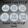 1.png IG Order Tokens 10th Ed