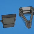 drawer2.PNG Lee Reloading C Press & Breech Lock Reloader Press Depriming Upgrade Parts improved