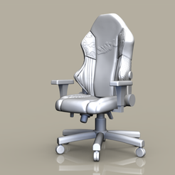 silla-gamer-con-logos.349.png STL-Datei MODELL 3D GAMER STUHL JINX・3D-Druck-Idee zum Herunterladen