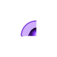 4.stl penis shape for filling