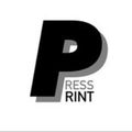 pressprint
