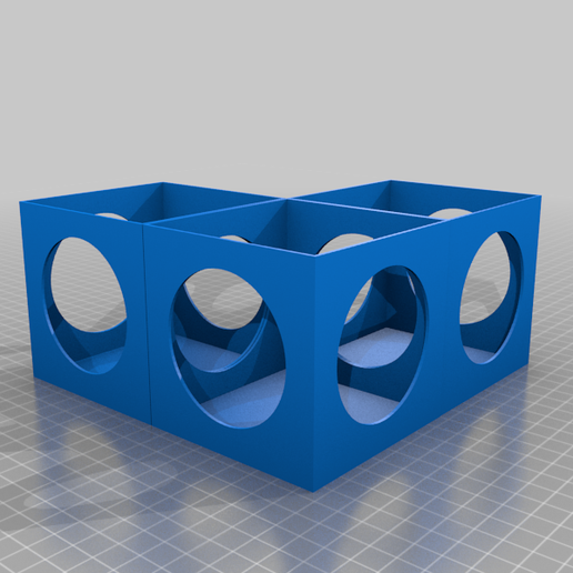 a3df41a1-c2c6-449f-b374-4faf46321417.png Wall Mount Modular Baseball Display Shelf