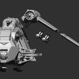 Gunship-Assembly-4.jpg Nave de combate xyreliana