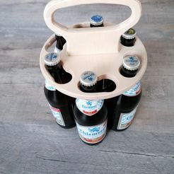IMG_20240328_172230.jpg Beer bottle carrier