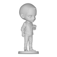 model-16.png Liam Payne – One Direction Chibi Pop Vocalist Figure (Fan Art)