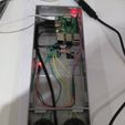 IMG_20180921_124609.jpg HAL 9000 / Raspberry pi Riesenkoffer
