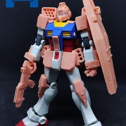 WhatsApp-Image-2022-07-28-at-1.47.33-PM.jpeg 1/144 RGM-79 GM Cucuruz Doan’s Island Version conversion kit for EG RX-78-2