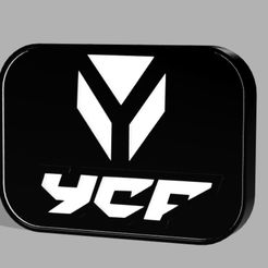 Capture-d’écran-2023-02-24-005208.jpg Fichier STL LAMP YCF・Design pour imprimante 3D à télécharger