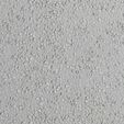 whitewashed-wall-pbr-texture-3d-model-a699a95e51.jpg Whitewashed Wall PBR Texture