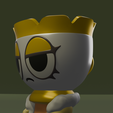 teagan3.png Teagan - Dandy's world roblox