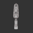 Base-nova.1117.png Star Lord - Gun - Marvel Rivals