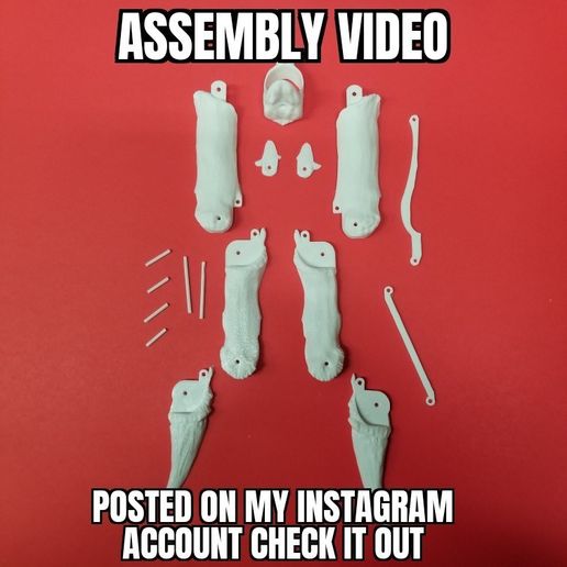 ssss.jpg Bone Finger Updated