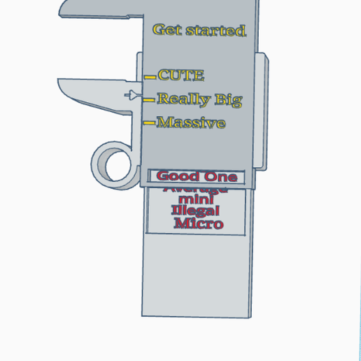 bottom-topv5.png Pruebas de tamaño de pene DickFun