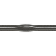 370z-Rear-camber-arm-driver-side-3.png Nissan 370z Rear camber arm driver side