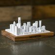 gallery_houstonperspective_1.jpg Downtown Houston Skyline