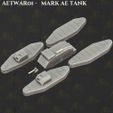 resize-1.jpg AETWAR01 - Mark AE Tank