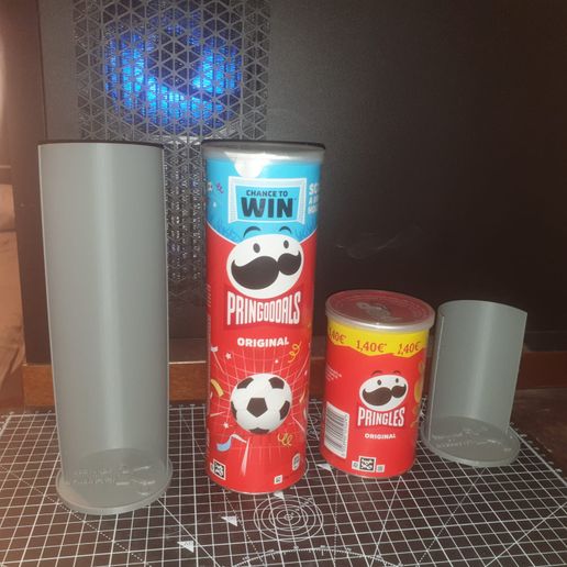 Imagen-de-WhatsApp-2024-10-19-a-las-17.19.16_03f29363.jpg Pringles Sleeve And Seal for Big and Small boxes