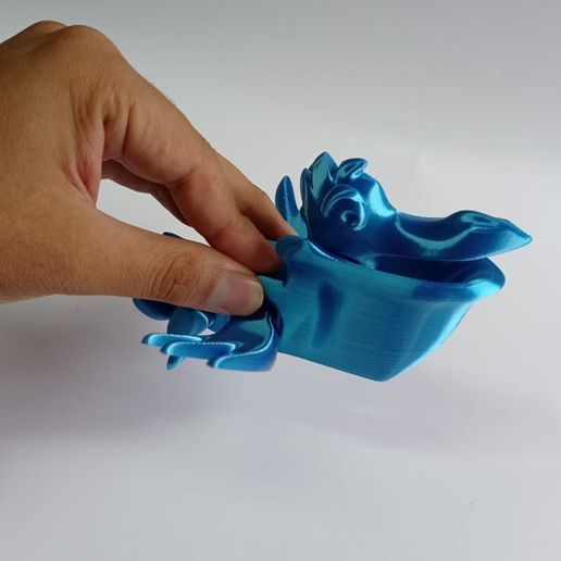 WhatsApp-Image-2021-07-02-at-10.53.17-AM-(1).jpeg Flying Pelican Flexi