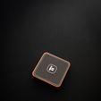 20260610_175151.jpg iFlight Blitz M10 v2 GPS (Dummy unit)