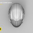 render_helmet_mesh.954.jpg Fortnite – Carbide helmet