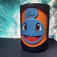 c809d7ca-e37f-4932-9182-312770be43cd.jpeg Pokemon Squirtle Cup