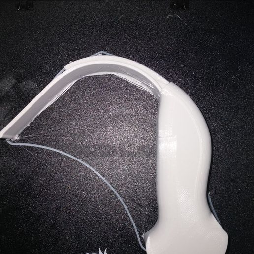 photo5055692668427937923.jpg Laringoscópio