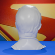 3.png David Corenswet's Superman 2025 Bust