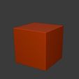 cubo test.jpg Free STL file Test cube・3D printer model to download