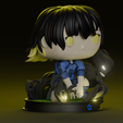 IMG_6189.png Bachira Funko