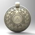Spartan pendant.1.jpg Spartan pendant