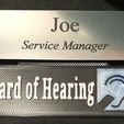Hard-of-Hearing-(6).jpg Hard of Hearing Name Badge (Pause at height g-code)