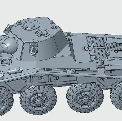 sdkfz234-2.JPG Pacote de carros blindados alemães