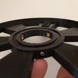 20210211_231814.jpg Parallax Wheel Nikko Stirling Diamond Visor 10 cms