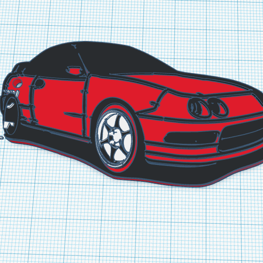 Screenshot-2024-04-16-231513.png Acura Integra Keychain