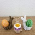 20230225_100028.jpg Easter bunny egg cup