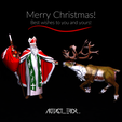 SaintNick.0.png São Nicolau e Prancer