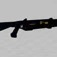 Capture-d'ecran-2025-08-23-095523.png Pistola Taser Jurassic World