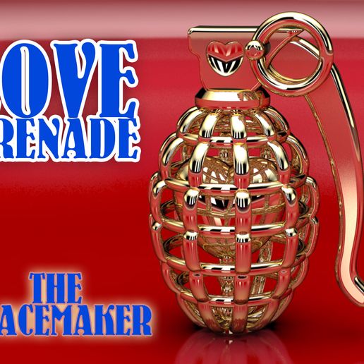 Love_Grenade-02.jpg Liebesgranate -Der Friedensstifter-