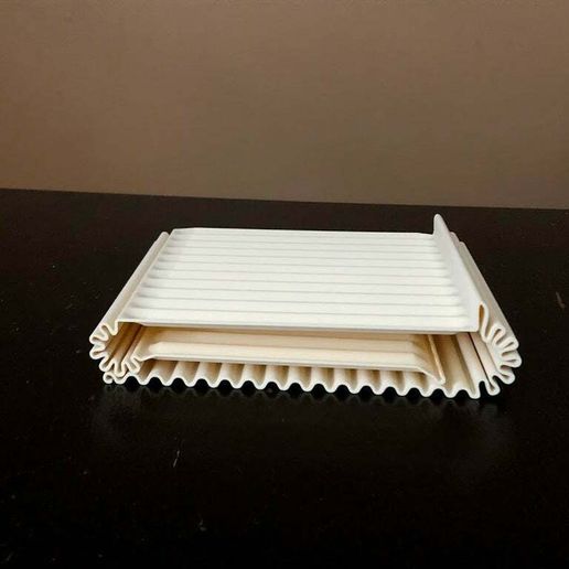 IMG_3133.jpg iPad Stand