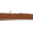 57.png RC Boat LUSIA 1952