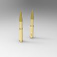 1.70.jpg Balas Snipper (2 pcs)