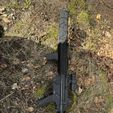 mp5sd_front_view4.jpg MP5SD handguard with ris rails